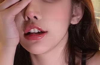 微密圈 - 泡在心里的思绪，全套于芷晴浴缸下载一下！