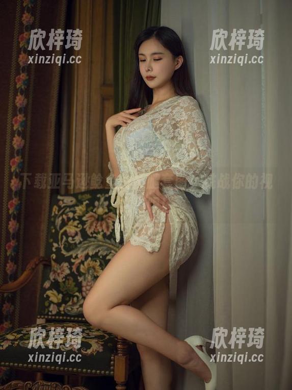 下载亚马逊鲶鱼的长腿套图，挑战你的视觉极限！