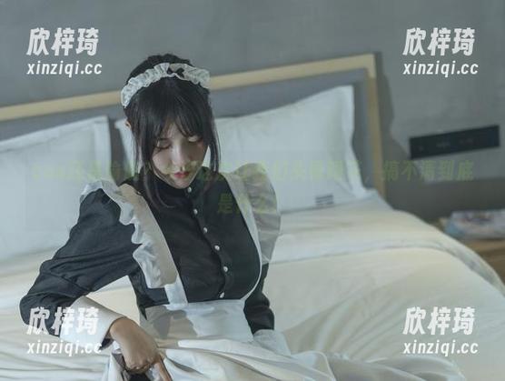 cos还是瑜伽？今汐这次让我们头晕眼花，搞不清到底是什么！