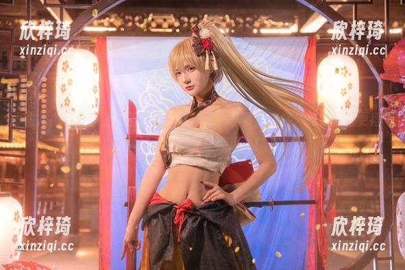 仙九Airi分享的小玉舞娘，高清画质真赞，当然，舞蹈质量更得给个点赞，健康迷人！