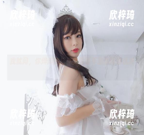 我就问，你烨烨的棉袜美图是不是全国最优资源？！