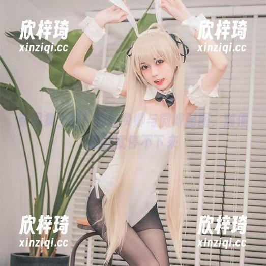 新图集上线！你的负卿与微博配图，随便翻翻就停不下来