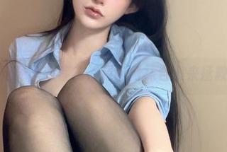 壁纸选择困难症？倦倦喵网袜合集来拯救你！