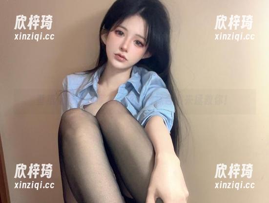 壁纸选择困难症？倦倦喵网袜合集来拯救你！