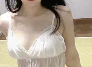 倦倦喵出诊啦！这组护士写真比针筒还好看！
