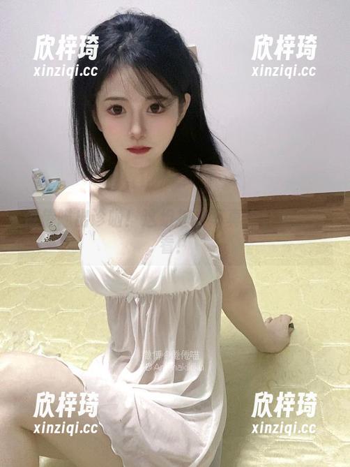 倦倦喵出诊啦！这组护士写真比针筒还好看！