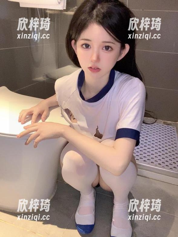 最新！倦倦喵的蕾丝：看一眼，就是心里痒痒