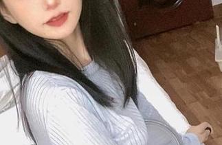 白丝搭配吊带？倦倦喵的高清资源，看这里！