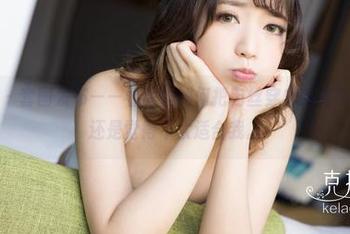 克拉女神 - 套图发布——看西景如何把肉丝穿出新高度，虽然我还是觉得不太适合我。
