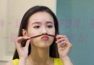 克拉女神 - 运动不怕浪费时间，静宜图库一键下载，省心又省力！