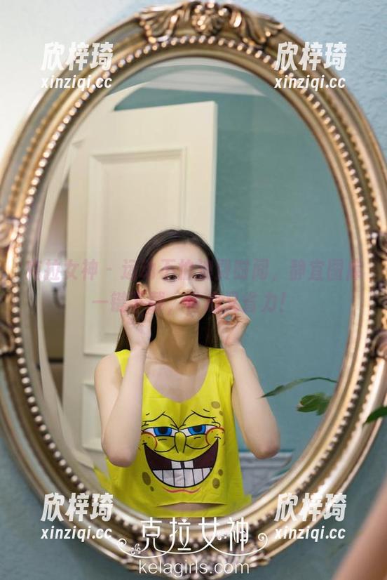克拉女神 - 运动不怕浪费时间，静宜图库一键下载，省心又省力！
