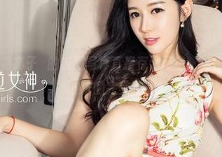 克拉女神 - 将高子琁的校服写真直接存到网盘，这是我跟“借书”方法的完美结合！