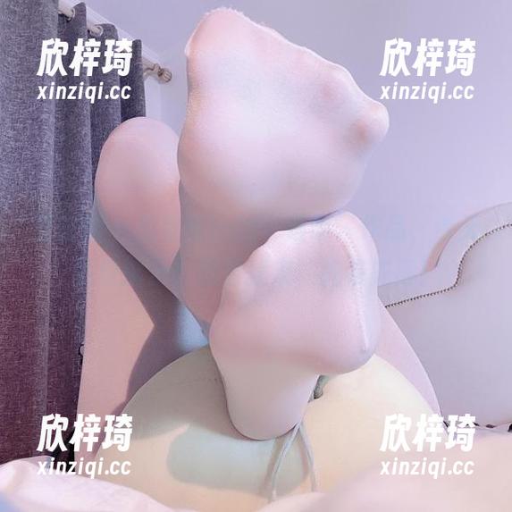 兔宝妮to 微密圈 - 兔宝妮to的‘透明’作品,今天免费展示,想看就来,先来先得!
