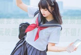 全套图集要来了，各种风格频频登场，兔玩映画的“fate”真不错！