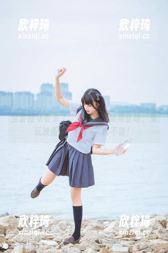 全套图集要来了，各种风格频频登场，兔玩映画的“fate”真不错！