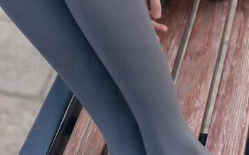 兔玩映画跳出来的猫咪爪爪：萌得让人不想起来