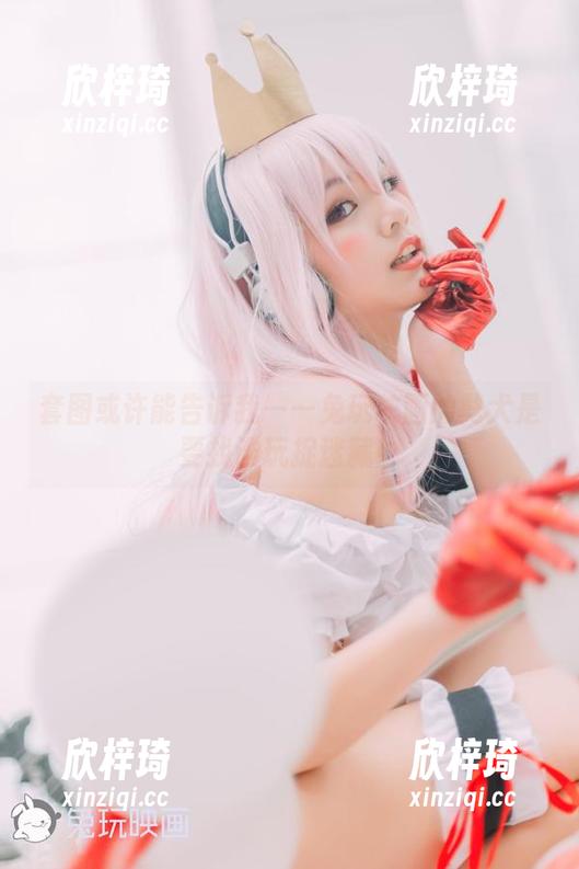 套图或许能告诉我——兔玩映画的獒犬是要找谁玩捉迷藏！