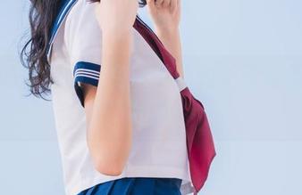 穹妹的体操服，兔玩映画的美图与无圣光相遇