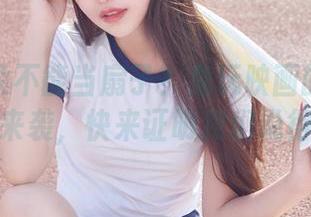 谁说耳朵不能当扇子？兔玩映画的兽耳娘美图来袭，快来证明我们说得对！