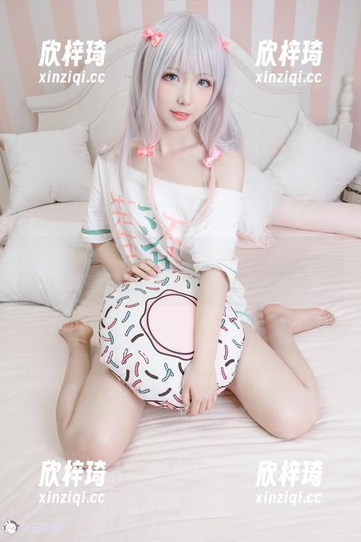 兔玩映画的猫系女友，真心觉得这年头，原图和照片才是拯救爱情的良药。