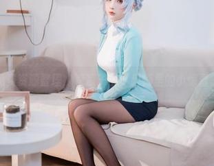 免费资源整理，凉凉子七夕教师里的小惊喜。