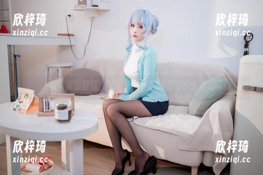 免费资源整理，凉凉子七夕教师里的小惊喜。