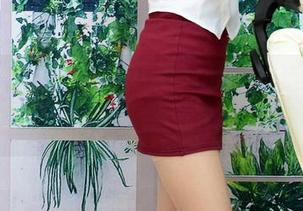 初夏女神 - 安妮运动图片合集，运动之余，真的更想聊她的服饰。