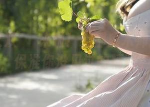 前羽rr又双叒叕来啦!柴郡魔术师最新套图,保准你没见过的精彩。