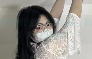 微密圈 - 可爱的肉巴的和服写真合集，轻描淡写又让人好奇的味道