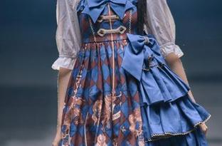 从未见过的名赖弥七情人节精选：梦里没有的花朵