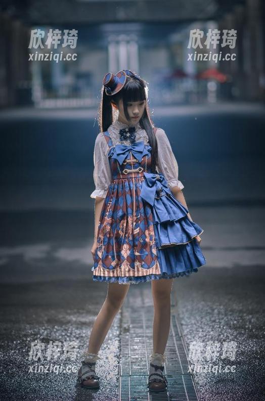 从未见过的名赖弥七情人节精选：梦里没有的花朵