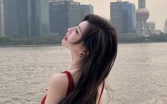 微密圈 - 下载点长腿美照，周妍希让你心烦意乱
