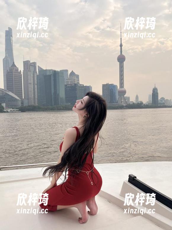 微密圈 - 下载点长腿美照，周妍希让你心烦意乱