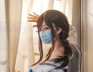 是啊日日_Ganlory还是长腿？原图里的神奇路线图，资源点给你！