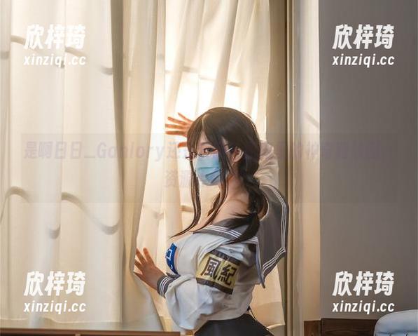 是啊日日_Ganlory还是长腿？原图里的神奇路线图，资源点给你！