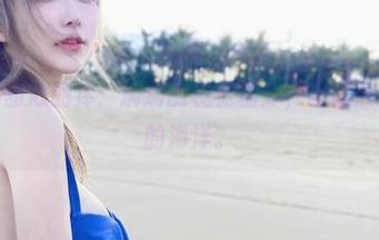 啾小妍的甜心图库：满满的视觉糖分，犹如放纵于甜蜜的海洋。