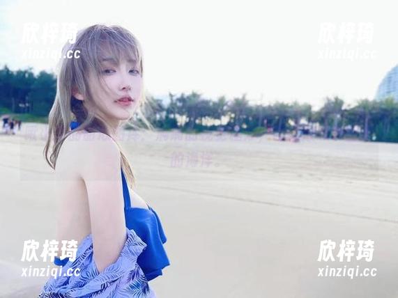啾小妍的甜心图库：满满的视觉糖分，犹如放纵于甜蜜的海洋。