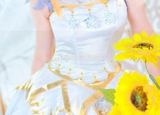 喵喵的喵吖玩水合集：泳池里的奇葩表情，谁还在意技能？