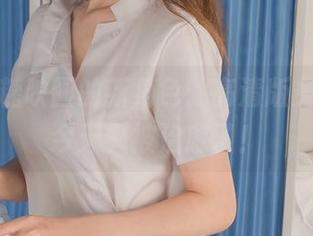 发掘喵糖映画的新角色：高清版兔女郎，今天又被治愈了！