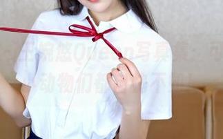 嗲囡囡 - 王婉悠Queen写真集：可爱到让小动物们都自愧不如！