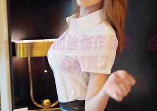 嗲囡囡 - 陈媚儿的瑜伽作品集：这样的松弛，心都飘了！