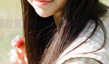 看嘎潼的兔女郎cos，忍不住想悄悄问：你是兔子还是清汤挂面？