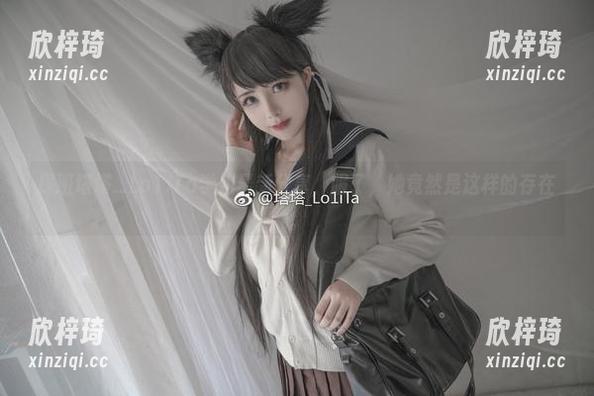 塔塔_Lo1iTa 探班塔塔_Lo1iTa学姐最新分享,服了,她竟然是这样的存在。