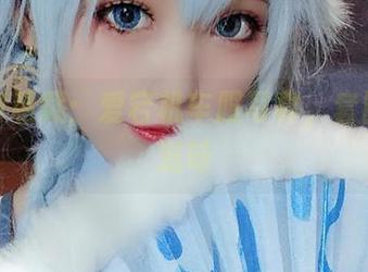 墨玉M私藏：爱宕机车服写真，套图别有滋味