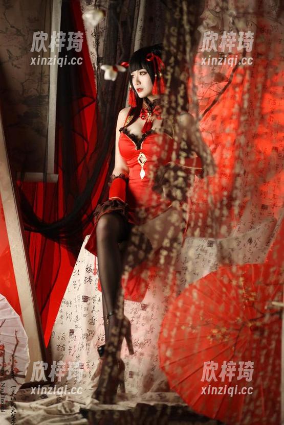 大梨子不是御姐美图奉上，肉丝请查收，不下载可惜了！