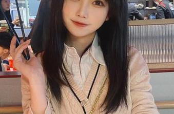 作品思索：大肉丸Amiee的旗袍搭配，一次风格的自我颠覆