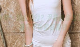 头条女神 - 豹纹流行？尹菲教你怎么搭配，看完不怕超标福利