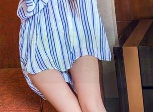 头条女神 - 学姐，在我眼里，你就是最新的流行趋势！琳琳收录这本写真集吧！