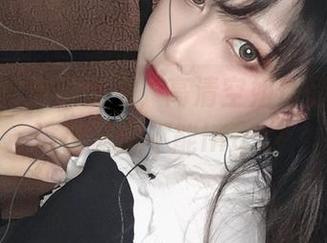 奇行家狗崽带你飞，高清空姐作品出炉，谁说航班不能high？