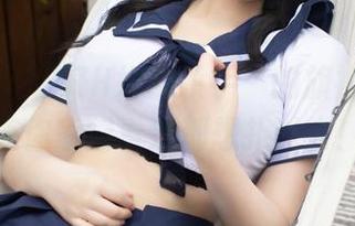 微密圈 - “好H好女杀手”的旗袍壁纸：连你家猫看到都想扑过去！